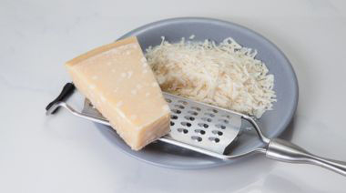 garnishing-instructions-image